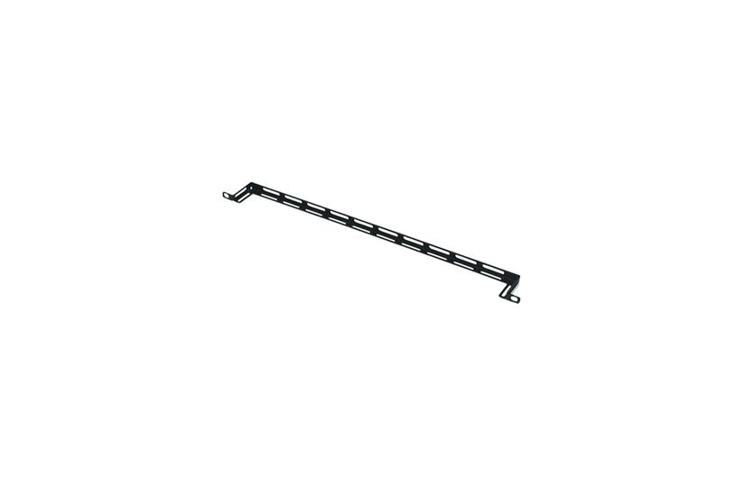 Middle Atlantic LBP-2A - cable management lacing bar