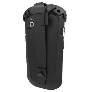 Zebra - håndstrop sæt