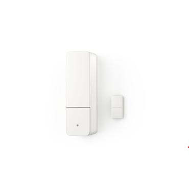 Bosch Smart Home Contact II