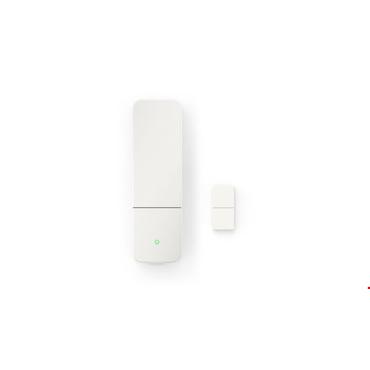 Bosch Smart Home Contact II