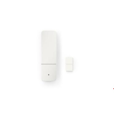 Bosch Smart Home Contact II