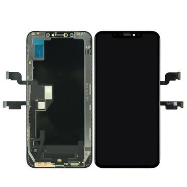 Iphone XS OEM LCD Black