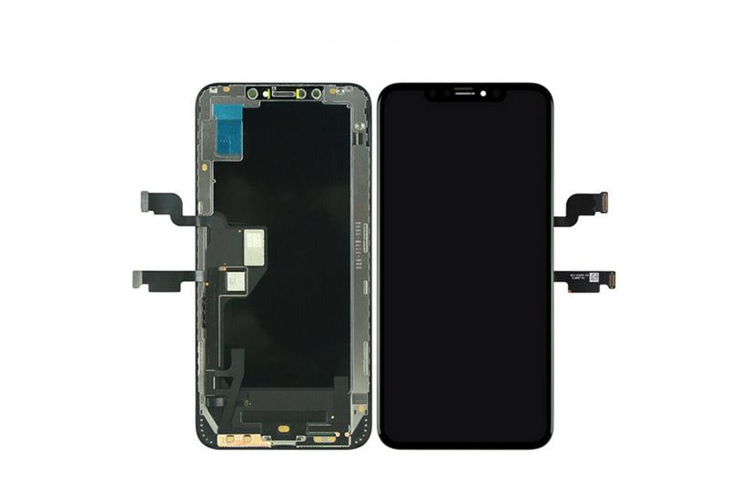 Iphone XS OEM LCD Black