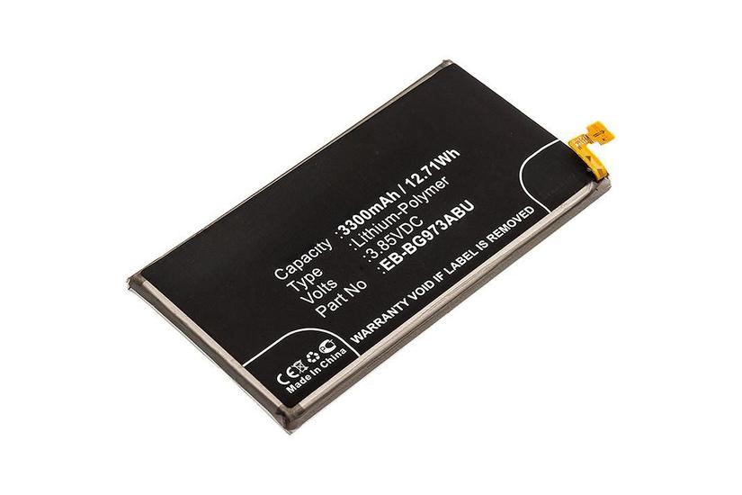 Mobile Battery 12.71Wh Li-Pol