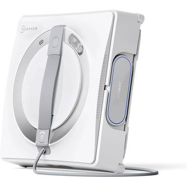 Ecovacs Vinduespudser