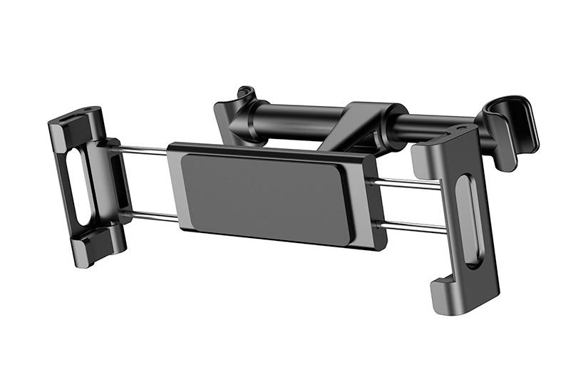 Baseus for mobiltelefon