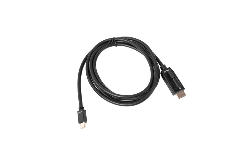 LinkConnect 3 Meter Mini