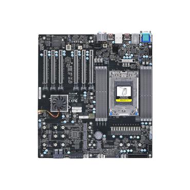 SUPERMICRO M12SWA-TF