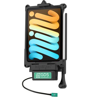 UNPKD RAM VEH GDS HIGH SPEED