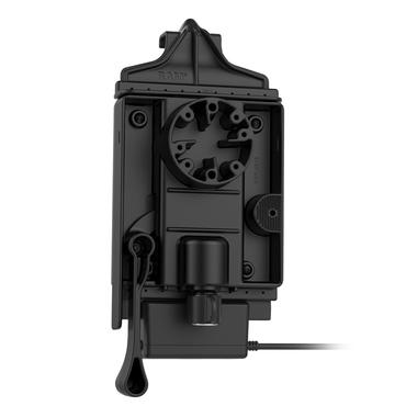 UNPKD RAM VEH GDS HIGH SPEED