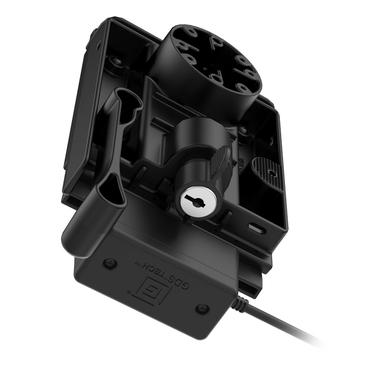 UNPKD RAM VEH GDS HIGH SPEED