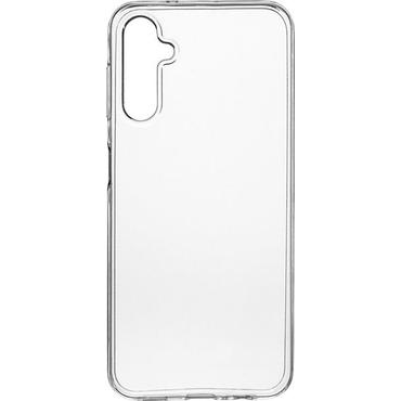 LONDON Samsung Galaxy A14