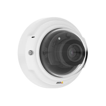 AXIS P3374-LV