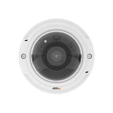 AXIS P3374-LV