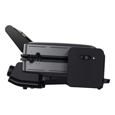 Braun MultiGrill 5 CG 5033 kontaktgrill