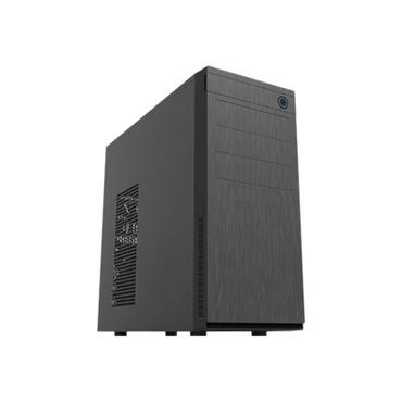 Chieftec Elox Series HC-10B-OP