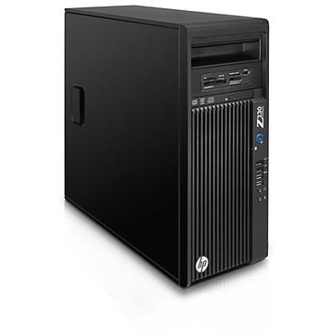 HP Workstation Z230