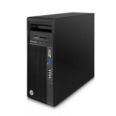 HP Workstation Z230