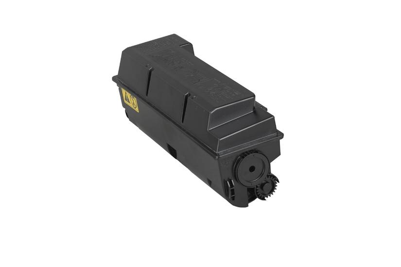 Kyocera TK 320 - sort - original - tonerkit