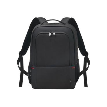 DICOTA Eco Plus BASE rygsæk til notebook
