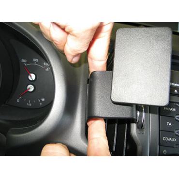 Brodit ProClip Center mount - beslag til montering