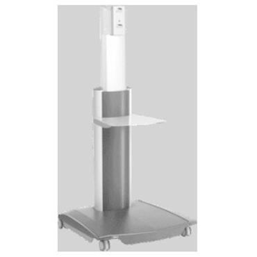 PFA 9033 ACCESSORY SHELF