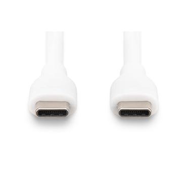 DIGITUS USB-C silicone