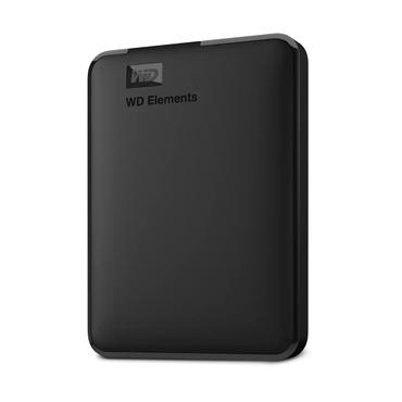 ELEMENTS PORTABLE SE 1TB 2.5IN
