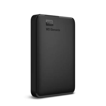 ELEMENTS PORTABLE SE 1TB 2.5IN