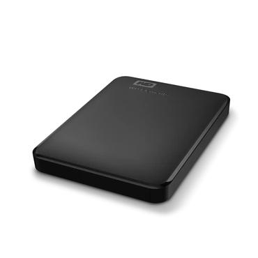 ELEMENTS PORTABLE SE 1TB 2.5IN