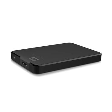ELEMENTS PORTABLE SE 1TB 2.5IN