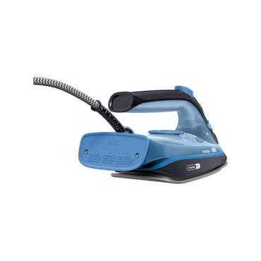 Braun FreeStyle 3 FI3194.BK czarno-niebieskie