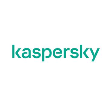 Kaspersky Next EDR Optimum 50-99 1Mo