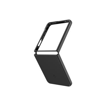 Samsung Spigen ThinFit Case für Galaxy Flip7 Black