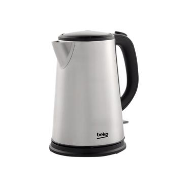 Beko WKM6226I
