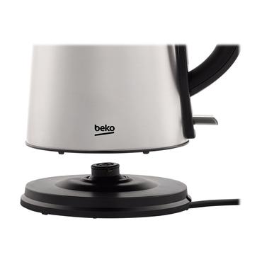Beko WKM6226I