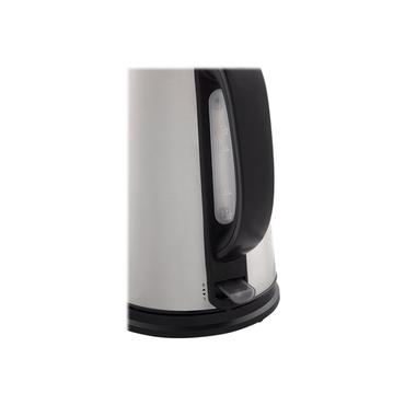 Beko WKM6226I