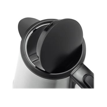Beko WKM6226I