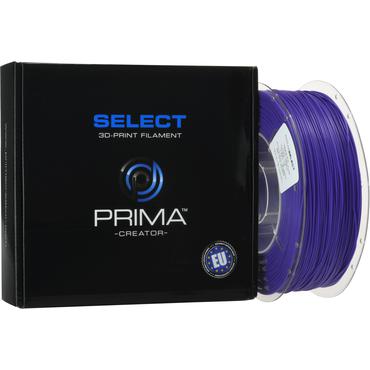 PrimaSelect PLA