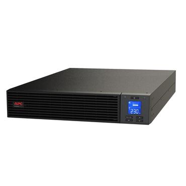 APC Easy UPS SRV SRV1KRIRK - UPS - 800 Watt - 1000 VA
