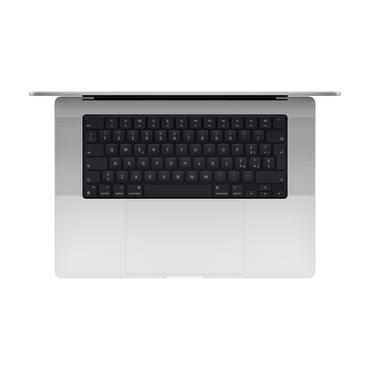 Apple MacBook Pro Bærbar PC