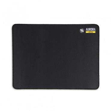 I-BOX GAMING MOUSE PAD AURORA MPG3