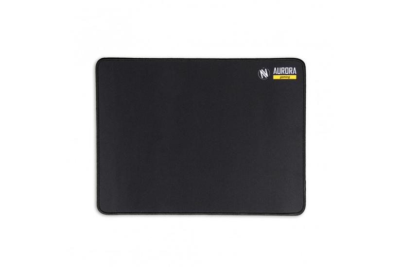 I-BOX GAMING MOUSE PAD AURORA MPG3