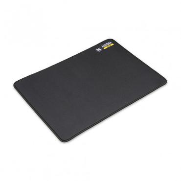 I-BOX GAMING MOUSE PAD AURORA MPG3