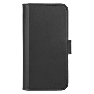 DELTACO - vikbart fodral för mobiltelefon