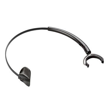 Poly EncorePro HW540 - headset