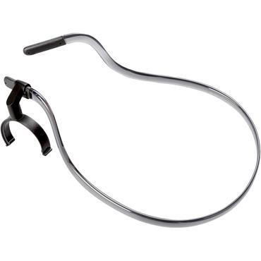 Poly EncorePro HW540 - headset