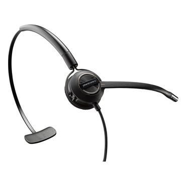 Poly EncorePro HW540 - headset