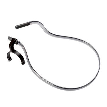 Poly EncorePro HW540 - headset