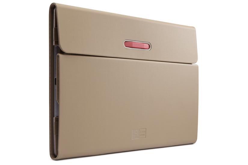 Crie-2139-Morel 24.6 Cm